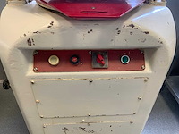 Er opbolmachine - afbeelding 3 van  3