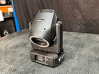 Era beam 100w led moving head - afbeelding 1 van  4