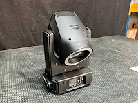 Era beam 100w led moving head - afbeelding 2 van  4