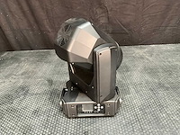 Era beam 100w led moving head - afbeelding 4 van  4