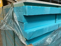 E.r.b. panels kant planken, isolatie (48x) - afbeelding 6 van  9