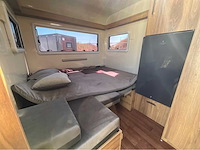 Erba 360 caravan - afbeelding 7 van  30