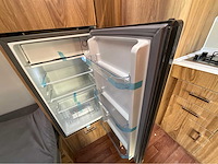 Erba 360 caravan - afbeelding 9 van  30
