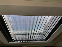 Erba 360 caravan - afbeelding 12 van  30