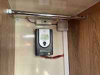 Erba 360 caravan - afbeelding 15 van  30
