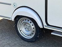 Erba 360 caravan - afbeelding 19 van  30