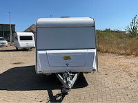 Erba 360 caravan - afbeelding 27 van  30