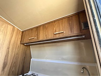 Erba 360 caravan - afbeelding 5 van  29