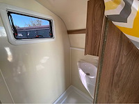 Erba 360 caravan - afbeelding 7 van  29