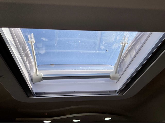 Erba 360 caravan - afbeelding 25 van  29