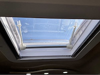 Erba 360 caravan - afbeelding 25 van  29