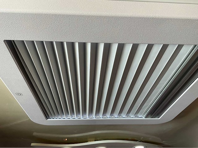 Erba 360 caravan - afbeelding 27 van  29
