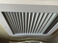 Erba 360 caravan - afbeelding 27 van  29