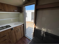 Erba 360 caravan - afbeelding 12 van  29