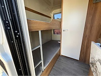 Erba 420 caravan - afbeelding 2 van  32