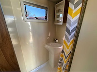 Erba 420 caravan - afbeelding 4 van  32