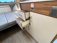 Erba 420 caravan - afbeelding 6 van  32