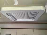Erba 420 caravan - afbeelding 8 van  32