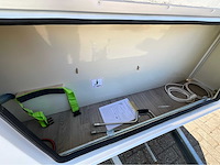 Erba 420 caravan - afbeelding 17 van  32