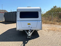 Erba 420 caravan - afbeelding 11 van  32