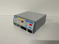 Erbe - icc 50 - elektrochirurgisch apparaat - afbeelding 1 van  5