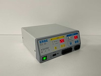 Erbe - icc 50 - elektrochirurgisch apparaat - afbeelding 5 van  5