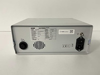 Erbe - icc 50 - elektrochirurgisch apparaat - afbeelding 3 van  5