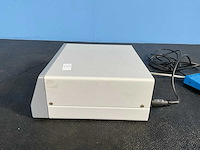 Erbe - icc 50 - elektrochirurgische unit - afbeelding 5 van  7
