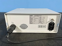 Erbe - icc 50 - elektrochirurgische unit - afbeelding 6 van  7