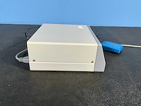 Erbe - icc 50 - elektrochirurgische unit - afbeelding 3 van  5