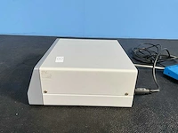 Erbe - icc 50 - elektrochirurgische unit - afbeelding 5 van  7