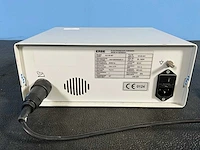 Erbe - icc 50 - elektrochirurgische unit - afbeelding 6 van  7