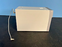 Erbe - smoke evacuator - afbeelding 5 van  6