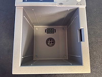 Erbe - smoke evacuator - afbeelding 6 van  6