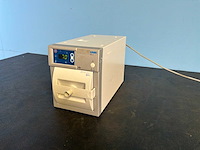 Erbe - smoke evacuator - afbeelding 1 van  6