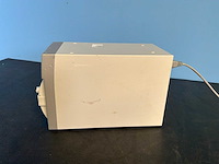 Erbe - smoke evacuator - afbeelding 2 van  6