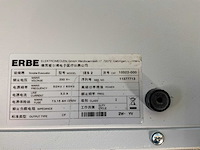 Erbe - smoke evacuator - afbeelding 6 van  6
