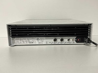 Erbe - vio 300d - elektrochirurgisch apparaat - afbeelding 3 van  3