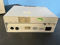 Erbe icc300 electrosurgical unit - afbeelding 5 van  6