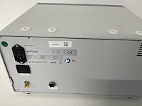 Erbe ies 300 rookgasafvoer - afbeelding 1 van  1