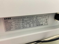 Erbe vio 100c elektrochirurgisch apparaat - afbeelding 6 van  6