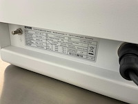 Erbe vio 50 c elektrochirurgisch apparaat - afbeelding 6 van  7