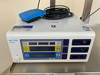 Erbe vio 50 c elektrochirurgisch apparaat - afbeelding 7 van  7