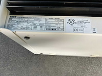 Erbe vio300d elektrochirurgische unit - afbeelding 1 van  1