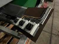 Erc machinery - kistenvuller - 2011 - afbeelding 6 van  8