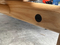 Ercol bank - afbeelding 6 van  6