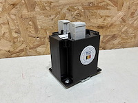 Erea mono fase veiligheidstransformator (5x) - afbeelding 1 van  6