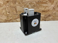 Erea mono fase veiligheidstransformator (5x) - afbeelding 2 van  6