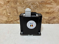 Erea mono fase veiligheidstransformator (5x) - afbeelding 3 van  6