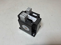 Erea mono fase veiligheidstransformator (5x) - afbeelding 4 van  6